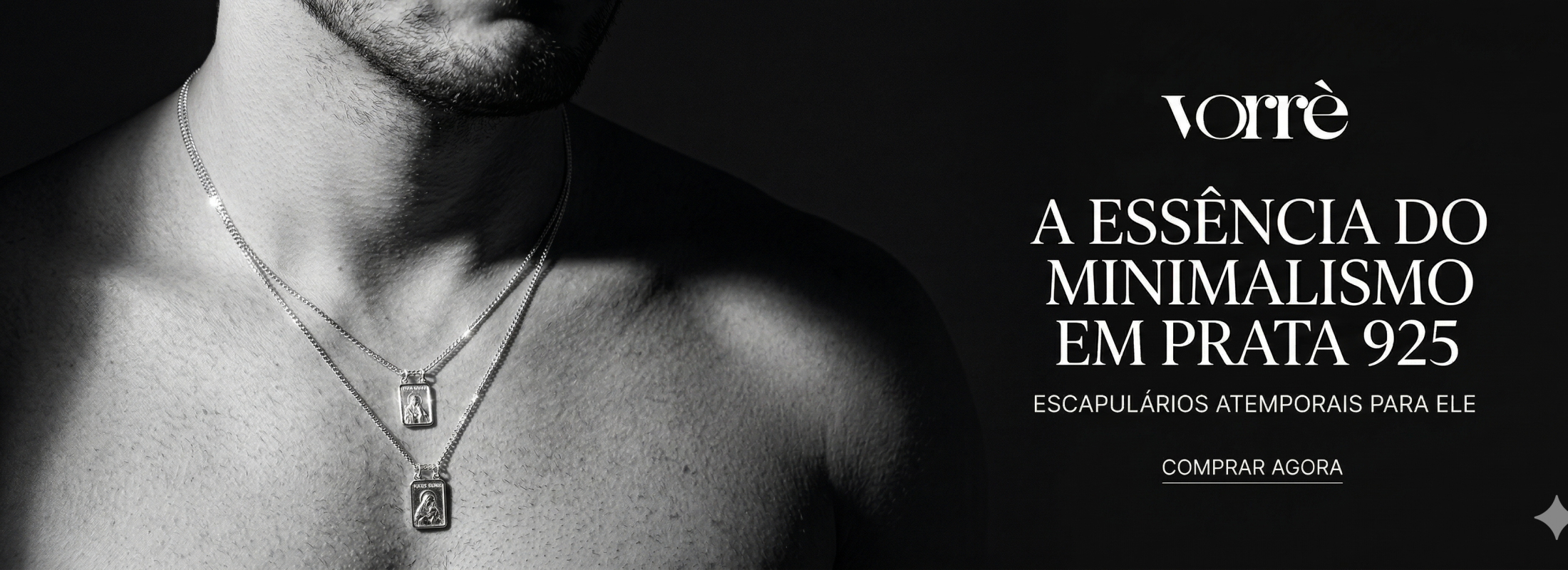 Gemini_Generated_Image_mt0wq6mt0wq6mt0w