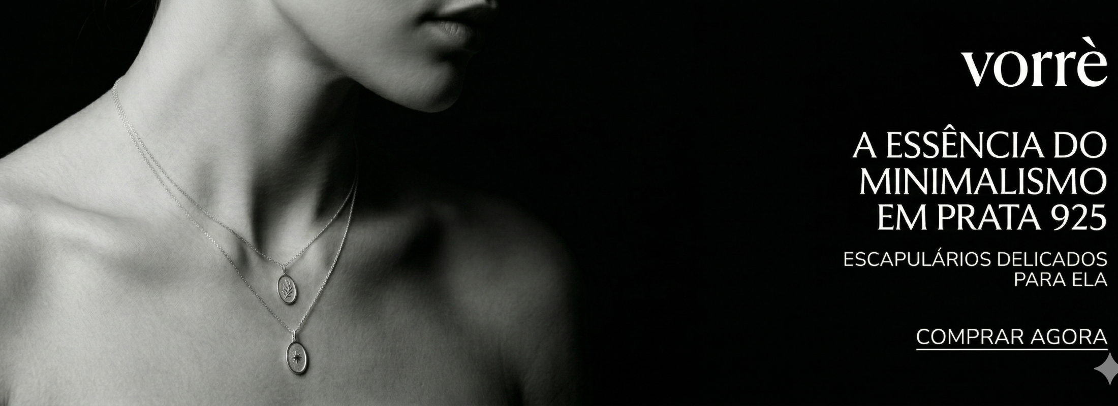 Gemini_Generated_Image_wgvsw9wgvsw9wgvs